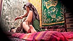 果歩 26歳 サンプル画像17