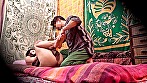 果歩 26歳 サンプル画像20