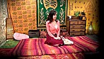 あいみ 23歳 サンプル画像2