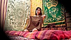 あいみ 23歳 サンプル画像5