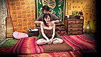 あいみ 23歳 サンプル画像8