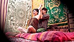 あいみ 23歳 サンプル画像10