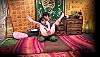 あいみ 23歳 サンプル画像16