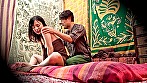あいみ 23歳 サンプル画像17