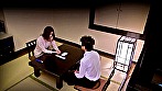 花 30歳 サンプル画像2