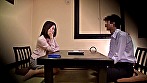 花 30歳 サンプル画像3