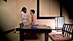 花 30歳 サンプル画像10