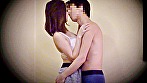 花 30歳 サンプル画像12