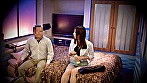 リナ 27歳 サンプル画像2