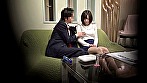 さな 21歳 サンプル画像6