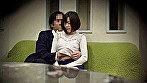 さな 21歳 サンプル画像7