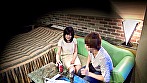 りな 2 サンプル画像2