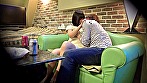 りな 2 サンプル画像12