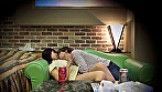 りな 2 サンプル画像14