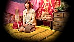 朝陽 27歳 サンプル画像1