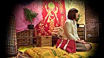 朝陽 27歳 サンプル画像2