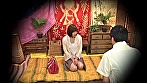 朝陽 27歳 サンプル画像3