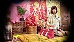 朝陽 27歳 サンプル画像4