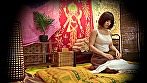 朝陽 27歳 サンプル画像5