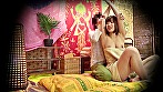 朝陽 27歳 サンプル画像14