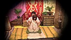朝陽 27歳 サンプル画像16