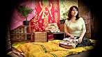 りん 31歳 サンプル画像1