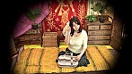 りん 31歳 サンプル画像2