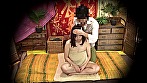 りん 31歳 サンプル画像9