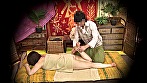 りん 31歳 サンプル画像17