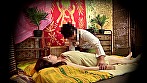 りん 31歳 サンプル画像20