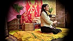 未羽 30歳 サンプル画像2
