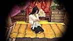 未羽 30歳 サンプル画像3
