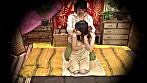 未羽 30歳 サンプル画像7