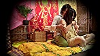 未羽 30歳 サンプル画像12