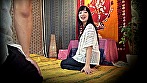 つむぎ 24歳 サンプル画像1