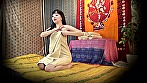 つむぎ 24歳 サンプル画像5