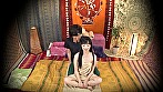 つむぎ 24歳 サンプル画像8