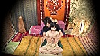 つむぎ 24歳 サンプル画像10