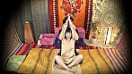 つむぎ 24歳 サンプル画像12