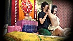 つむぎ 24歳 サンプル画像13