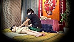 つむぎ 24歳 サンプル画像20