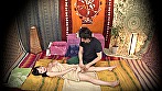 つむぎ 24歳 サンプル画像21