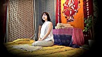 ゆう 2 26歳 サンプル画像2