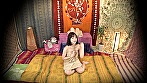 ゆう 2 26歳 サンプル画像5