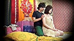 ゆう 2 26歳 サンプル画像7