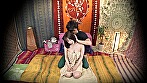 ゆう 2 26歳 サンプル画像8