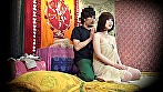 ゆう 2 26歳 サンプル画像10