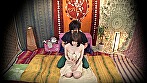 ゆう 2 26歳 サンプル画像11