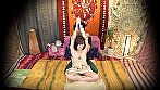ゆう 2 26歳 サンプル画像12