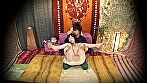 ゆう 2 26歳 サンプル画像17